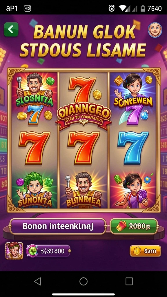 Screenshot hw777 nomor 3