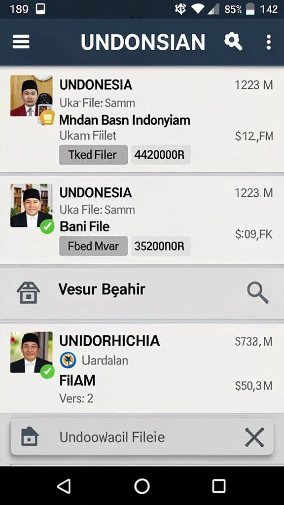 Screenshot id678 nomor 1