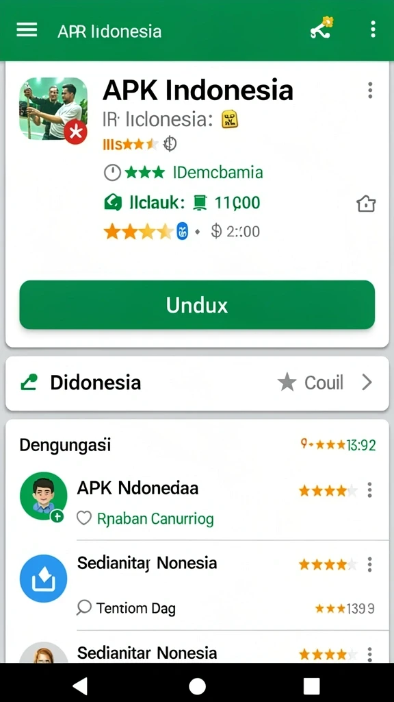 Screenshot id678 nomor 2