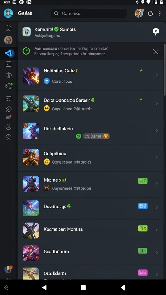 Screenshot id777 nomor 1