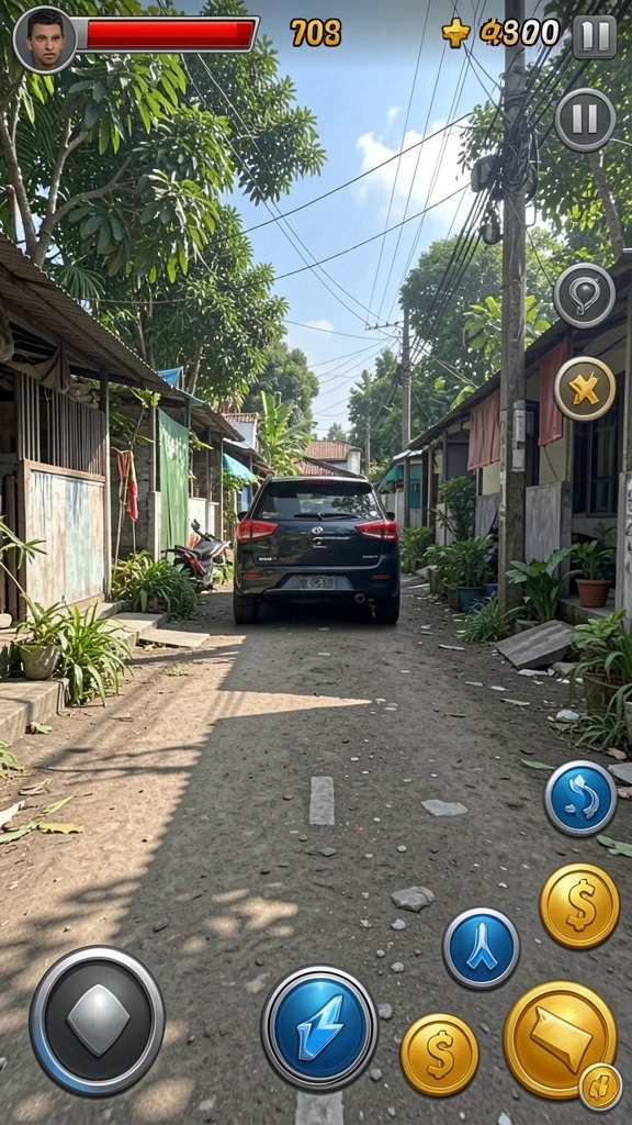 Screenshot idrok nomor 2