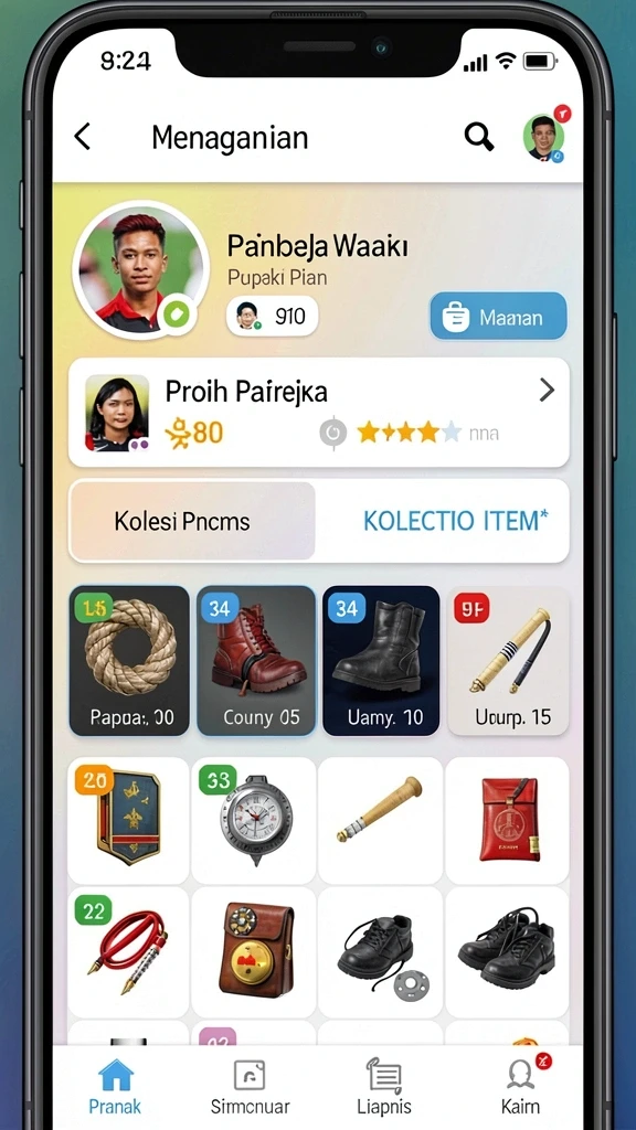 Screenshot ikntoto nomor 1