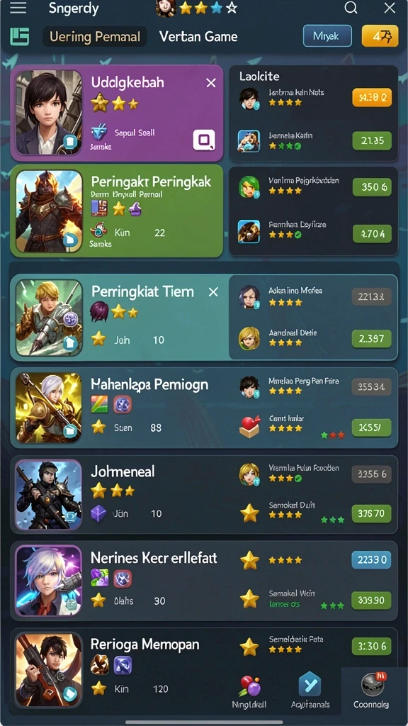 Screenshot ikntoto nomor 2