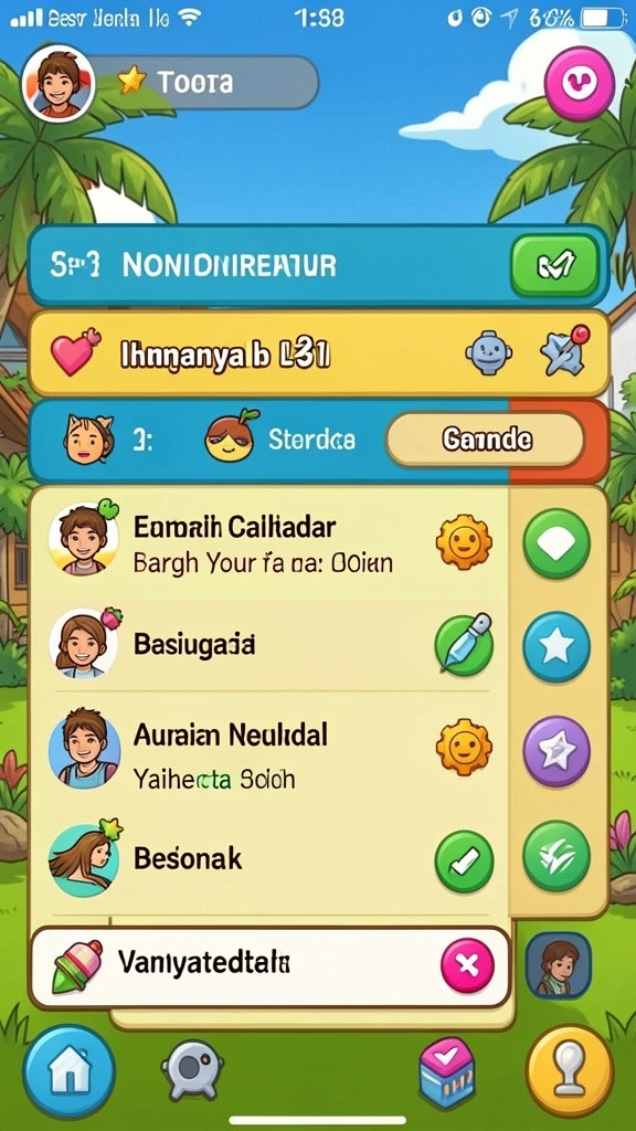 Screenshot ind666 nomor 3
