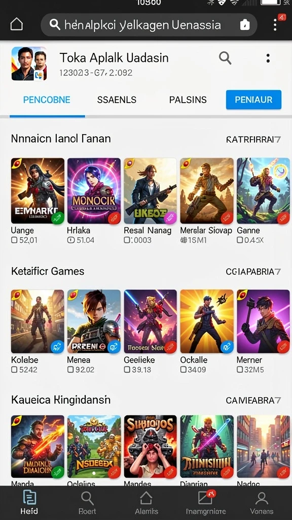 Screenshot iya777 nomor 2