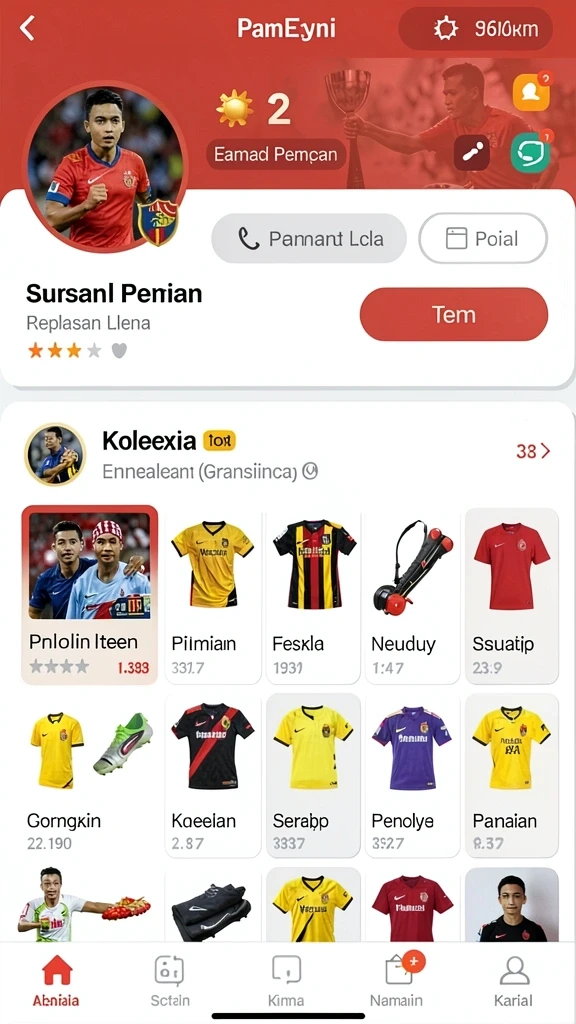 Screenshot iya777 nomor 3
