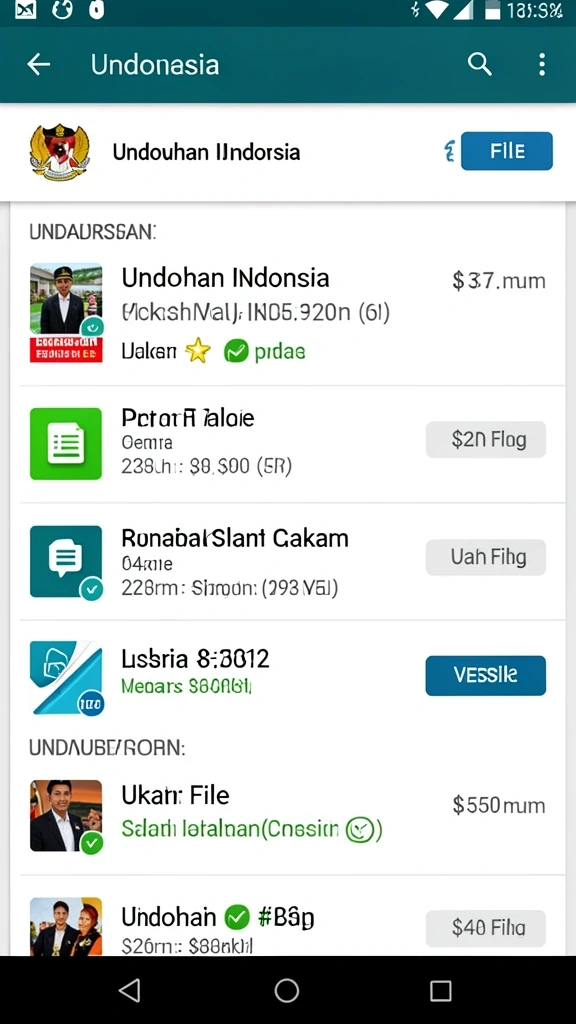Screenshot jakartawin nomor 1