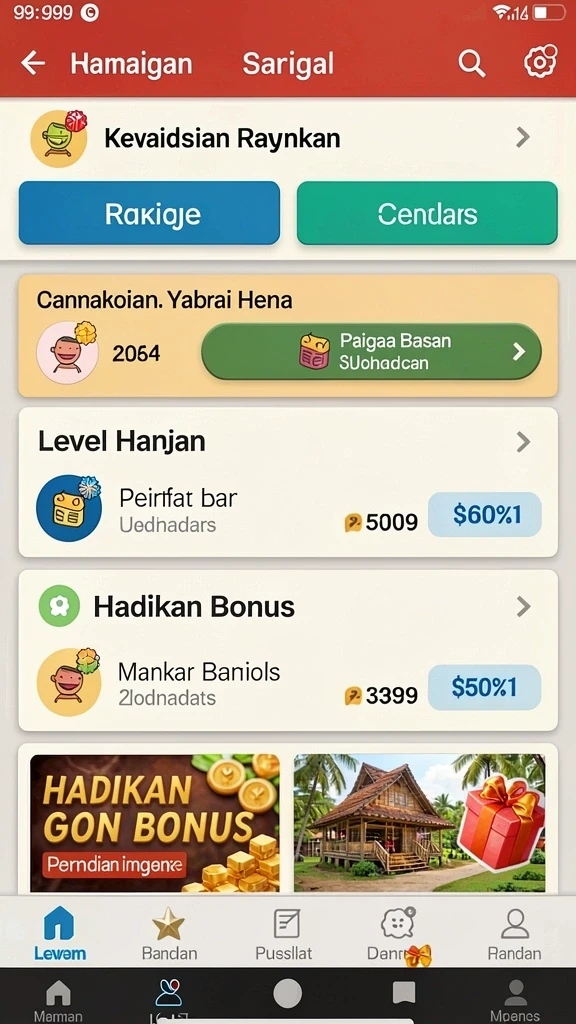 Screenshot jayabet nomor 1