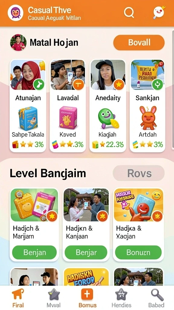 Screenshot jerukbet nomor 2