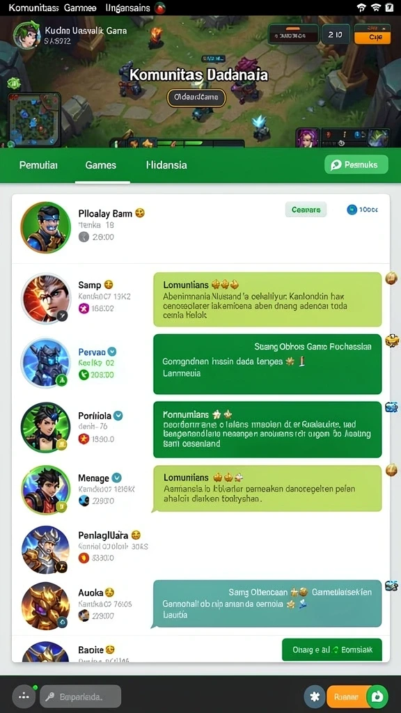 Screenshot jin33 nomor 2