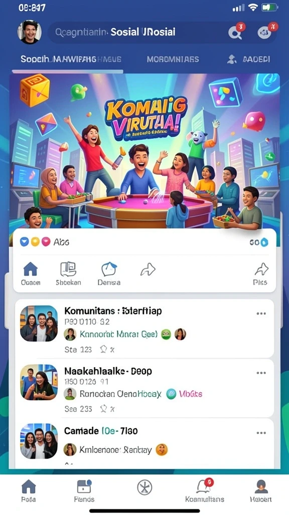 Screenshot jkt88 nomor 1