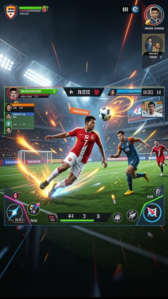 Screenshot joker11 nomor 2