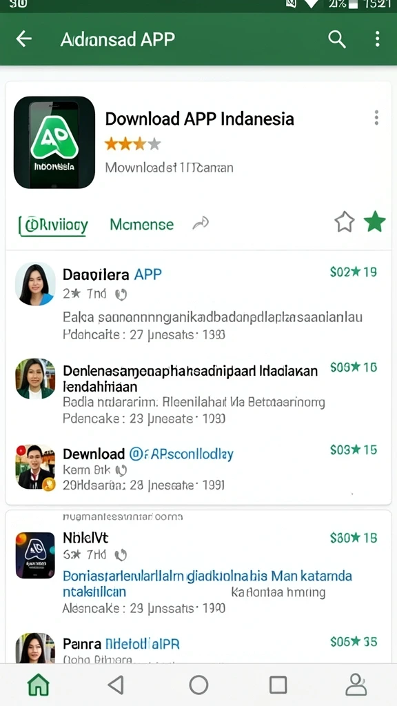 Screenshot jonitogel nomor 1