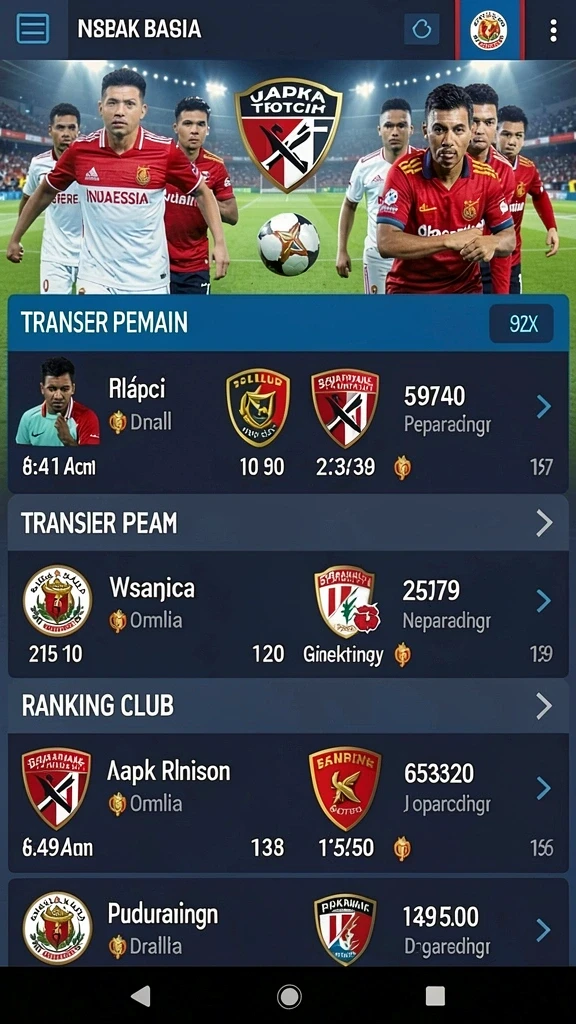 Screenshot jps88 nomor 3