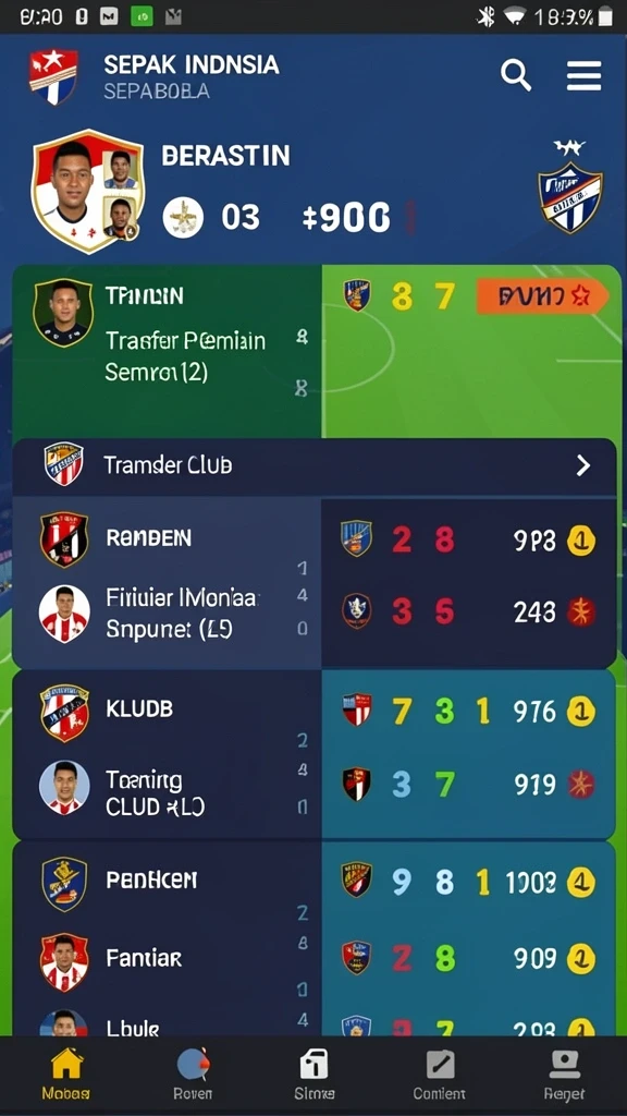 Screenshot juarago nomor 2