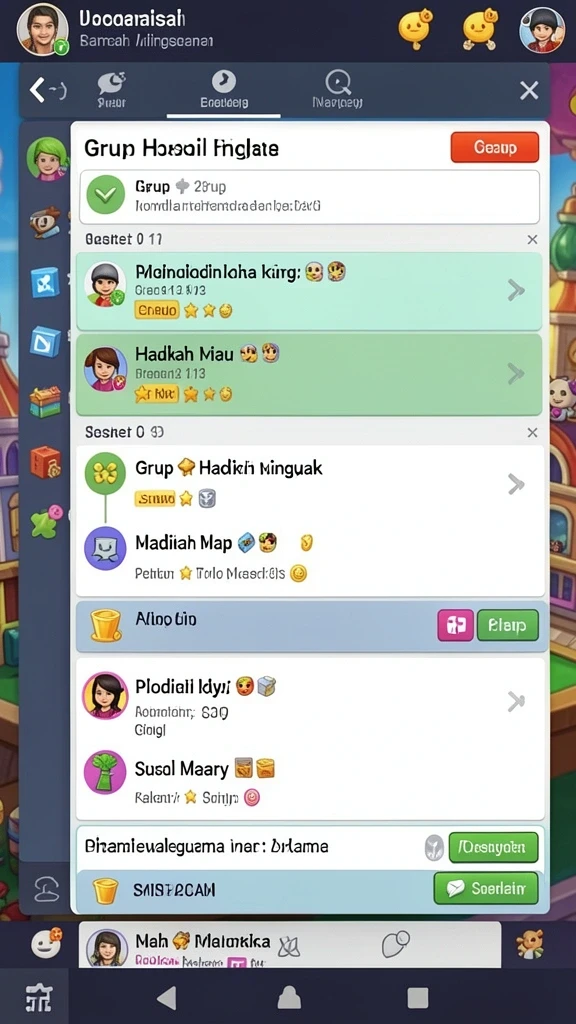 Screenshot judol303 nomor 2