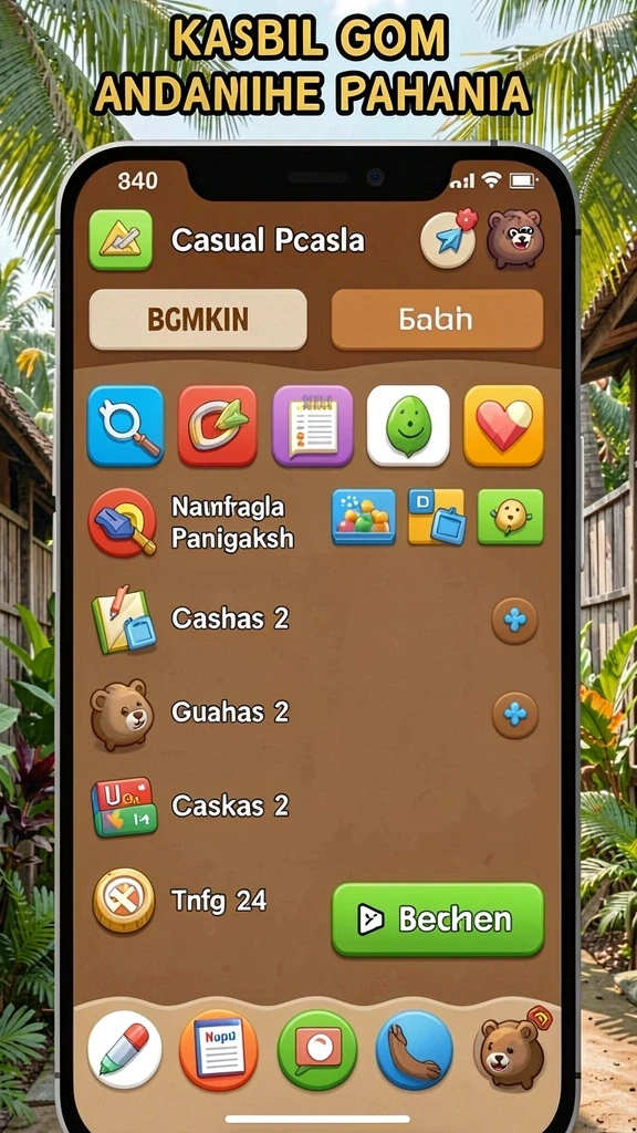 Screenshot jv88 nomor 3
