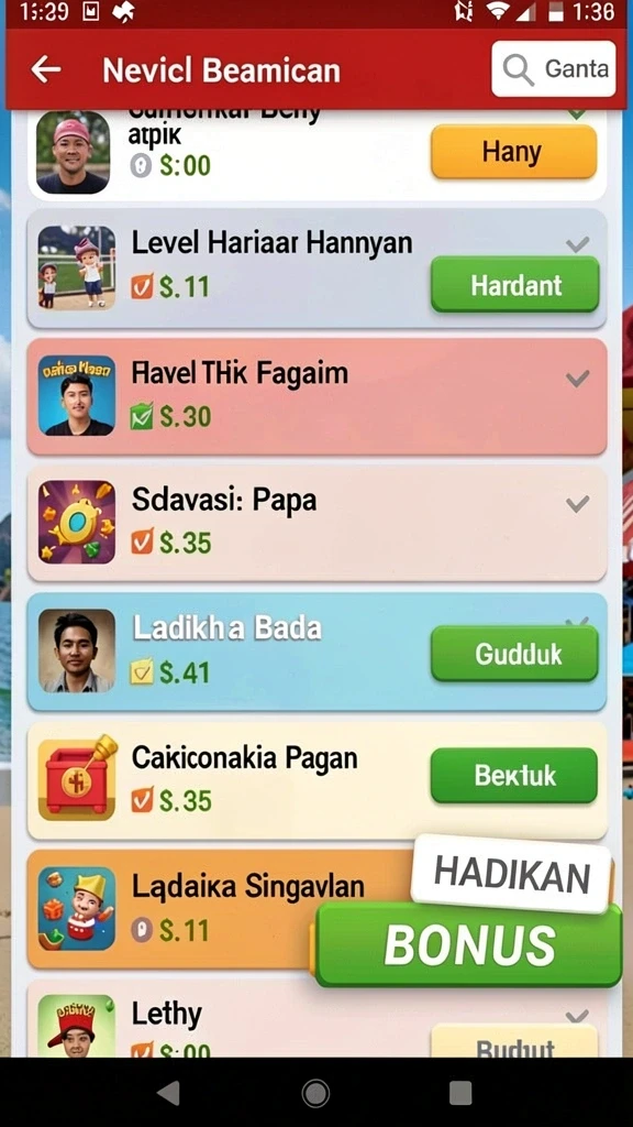 Screenshot k234 nomor 1