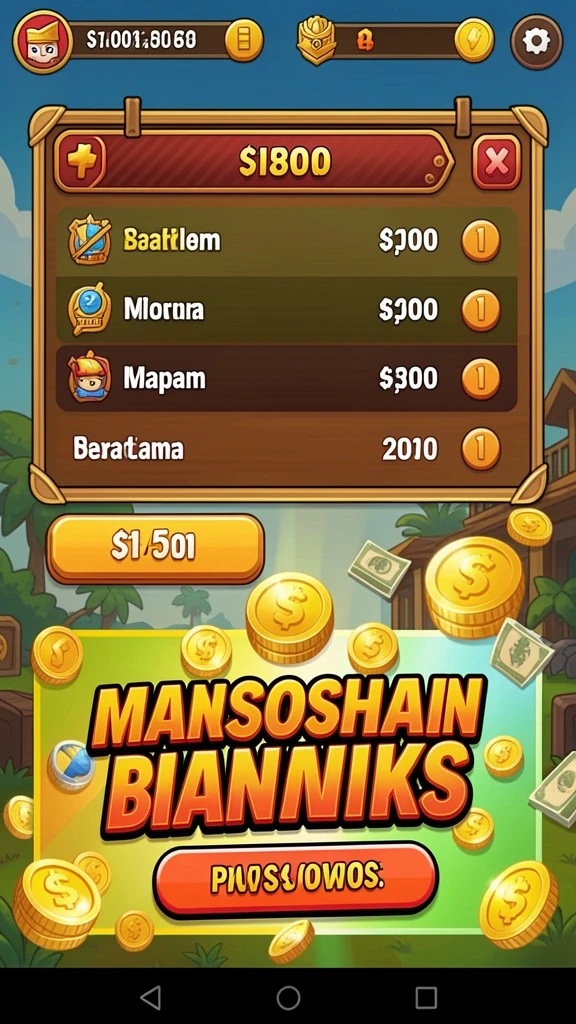 Screenshot ka789 nomor 1