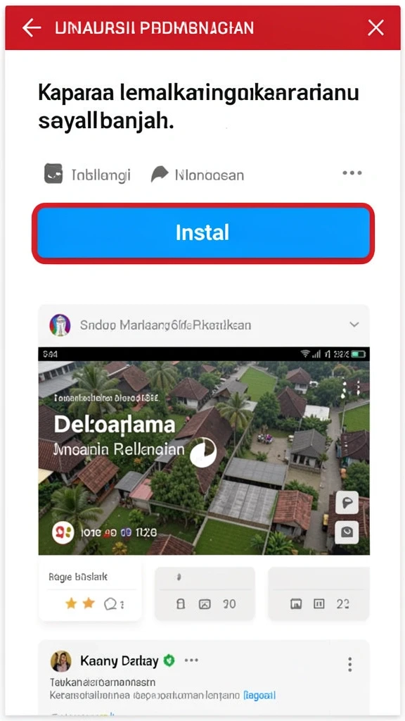 Screenshot ka789 nomor 3