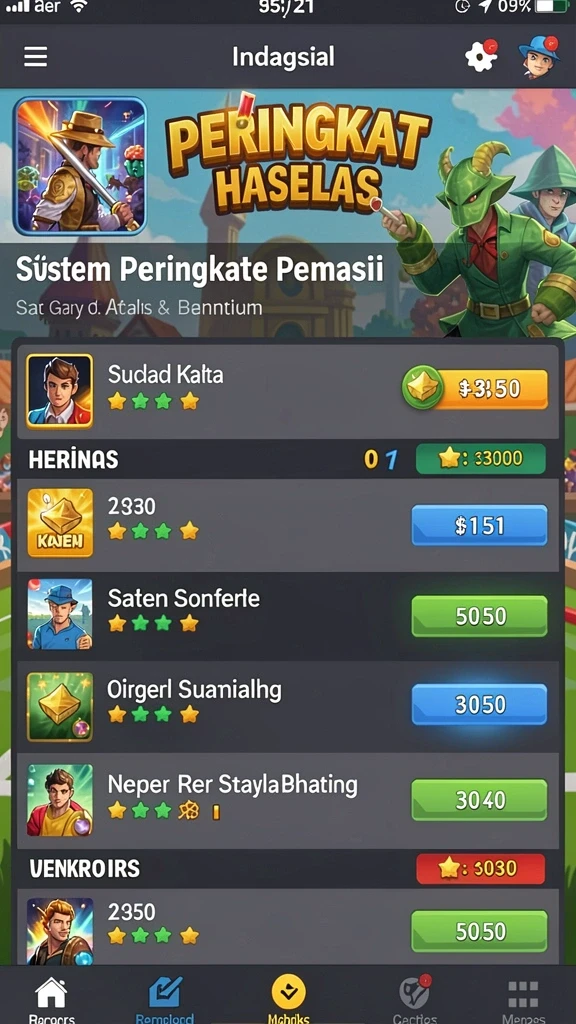 Screenshot katawin nomor 1