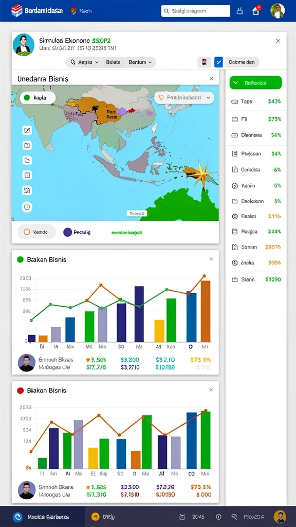 Screenshot katawin nomor 2