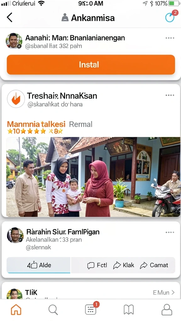Screenshot katawin nomor 3