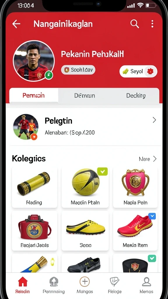 Screenshot kekar4d nomor 1
