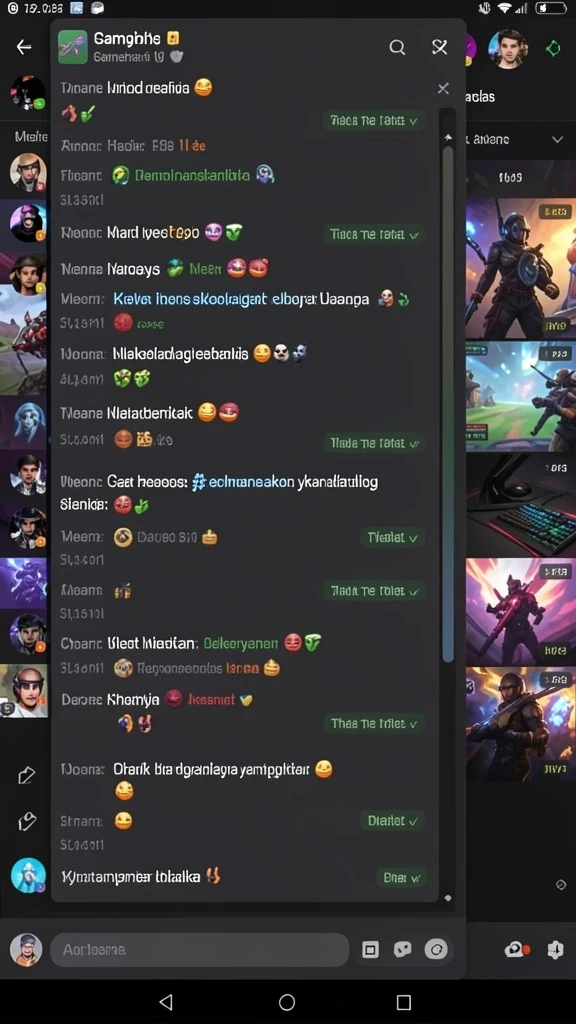 Screenshot kipas777 nomor 2