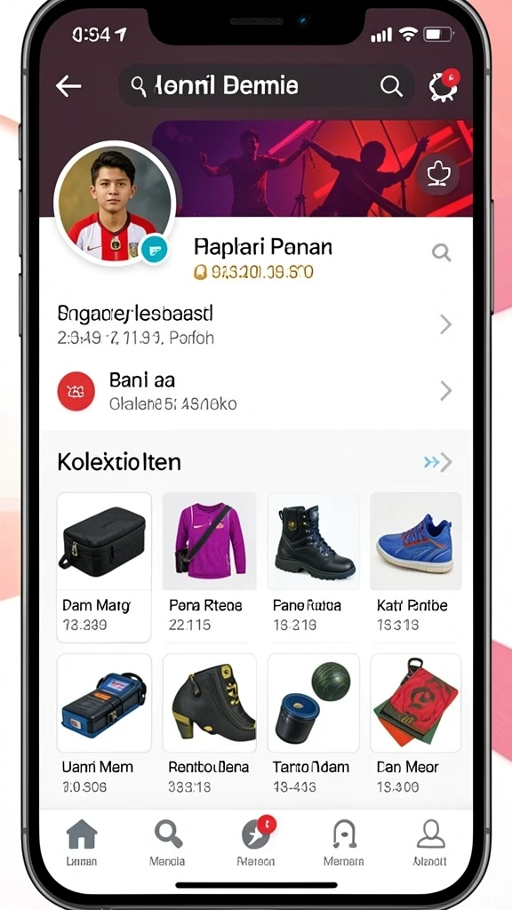 Screenshot kipas777 nomor 3