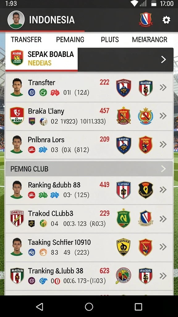 Screenshot kkwin777 nomor 3
