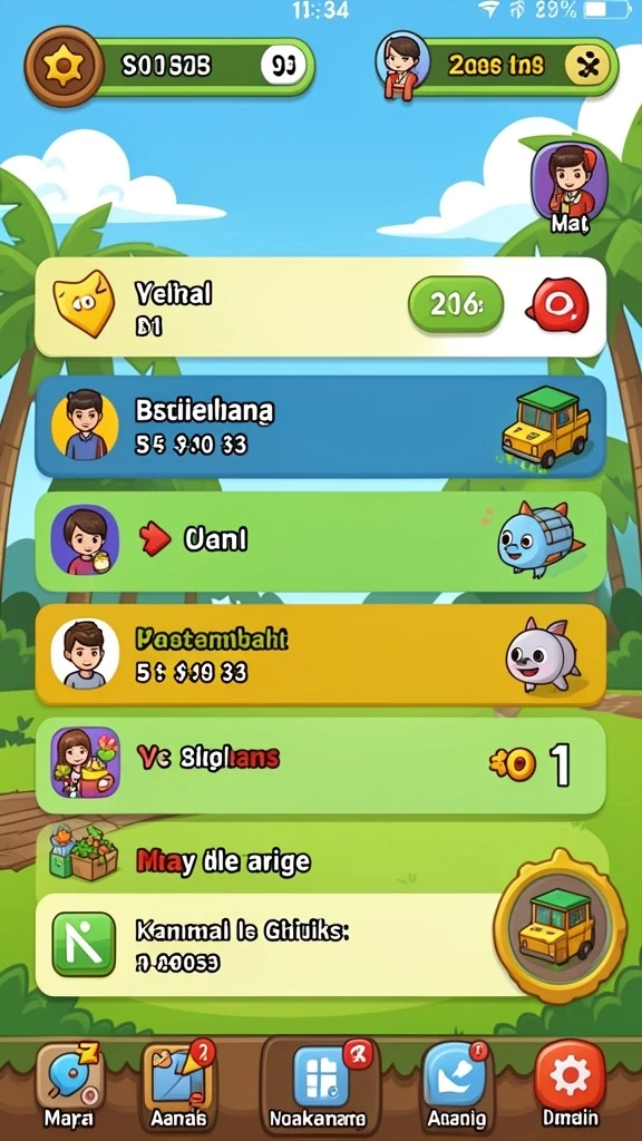 Screenshot lampu777 nomor 2