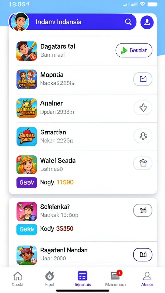 Screenshot lampu777 nomor 3