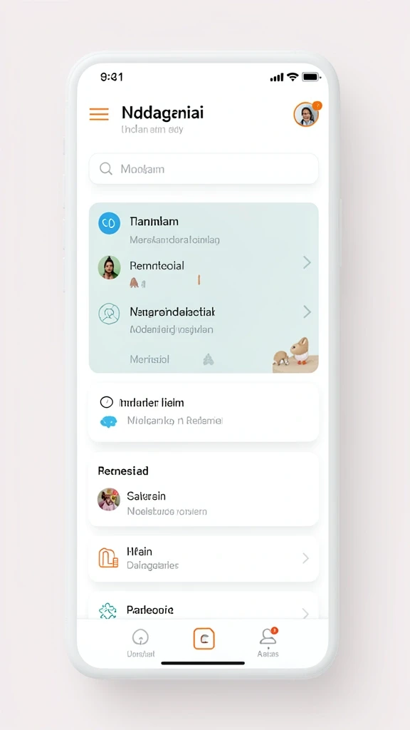 Screenshot lokethoki nomor 1