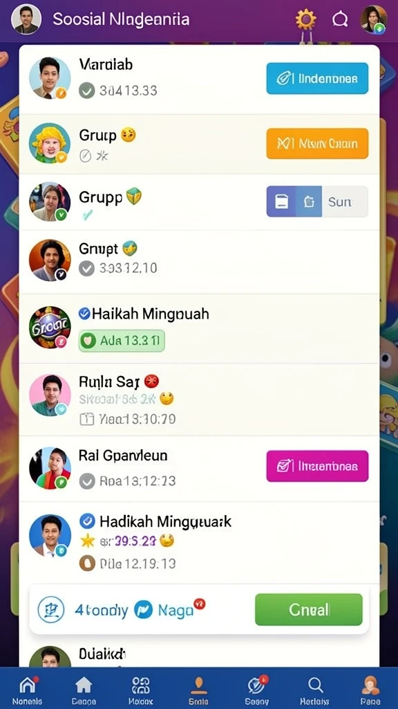 Screenshot lucubet nomor 3