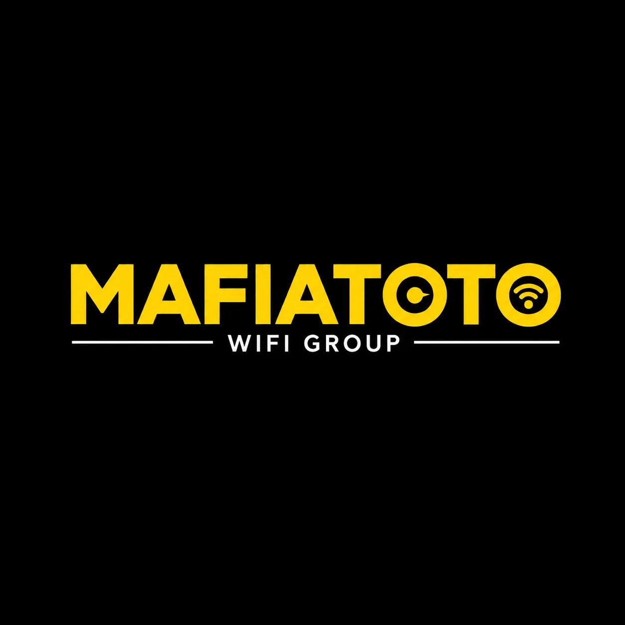 mafiatoto APK Resmi — ikon aplikasi