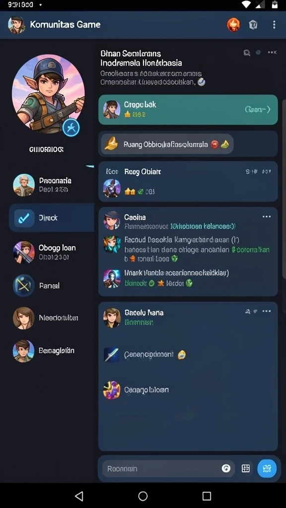 Screenshot mafiatoto nomor 1