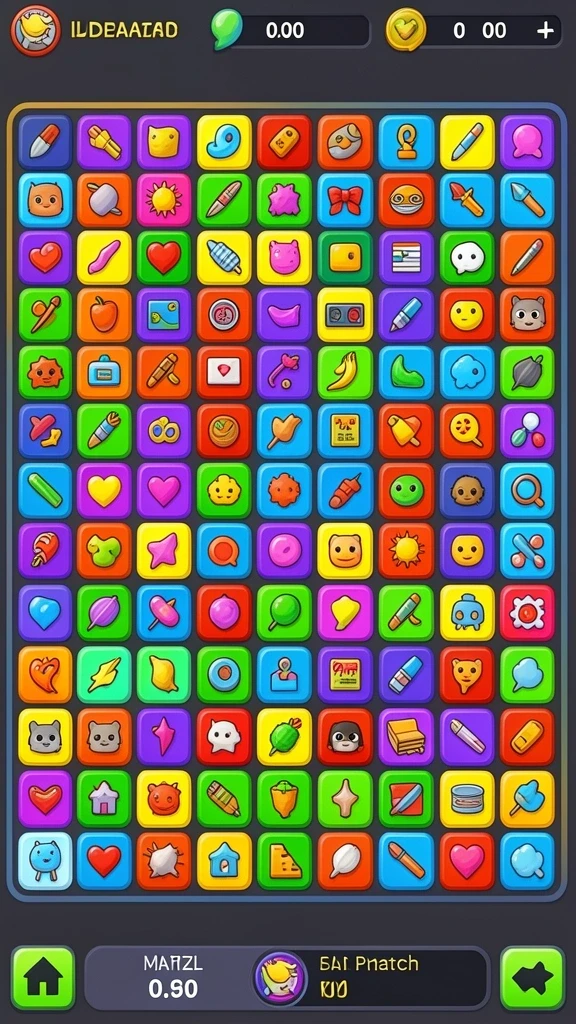Screenshot mafiatoto nomor 2