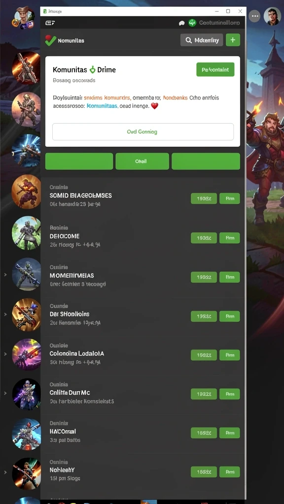 Screenshot mami188 nomor 1