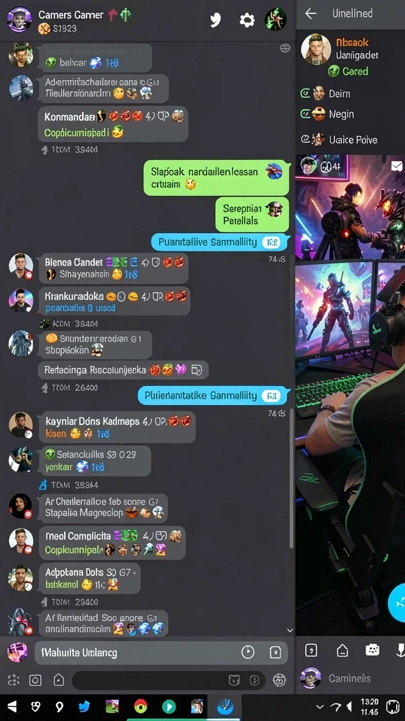 Screenshot mami188 nomor 3