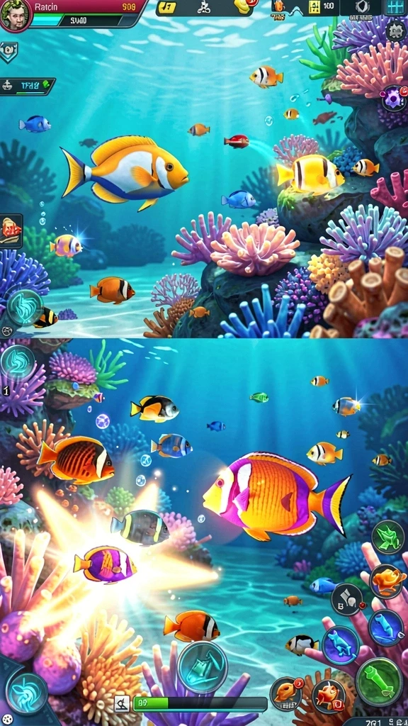 Screenshot maxslot nomor 1