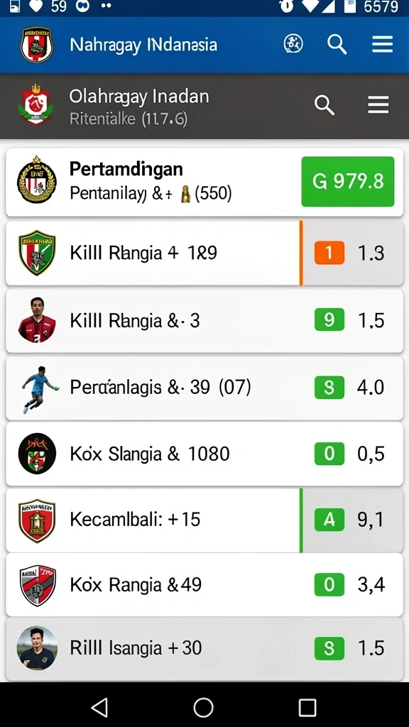 Screenshot maxslot nomor 2