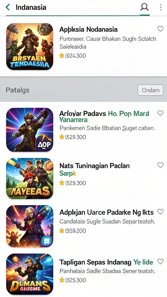 Screenshot maxwin288 nomor 1