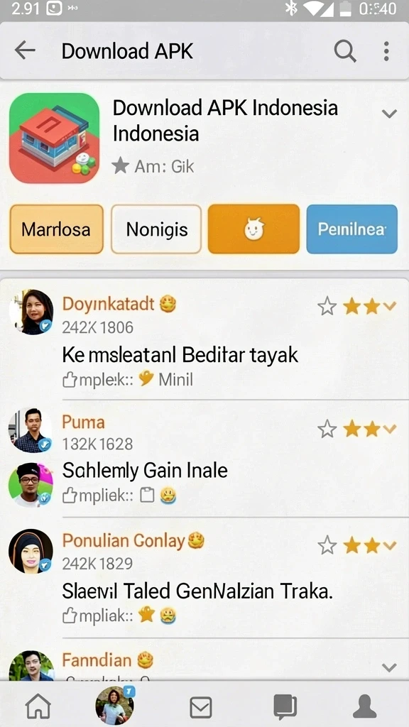 Screenshot mdg188 nomor 1