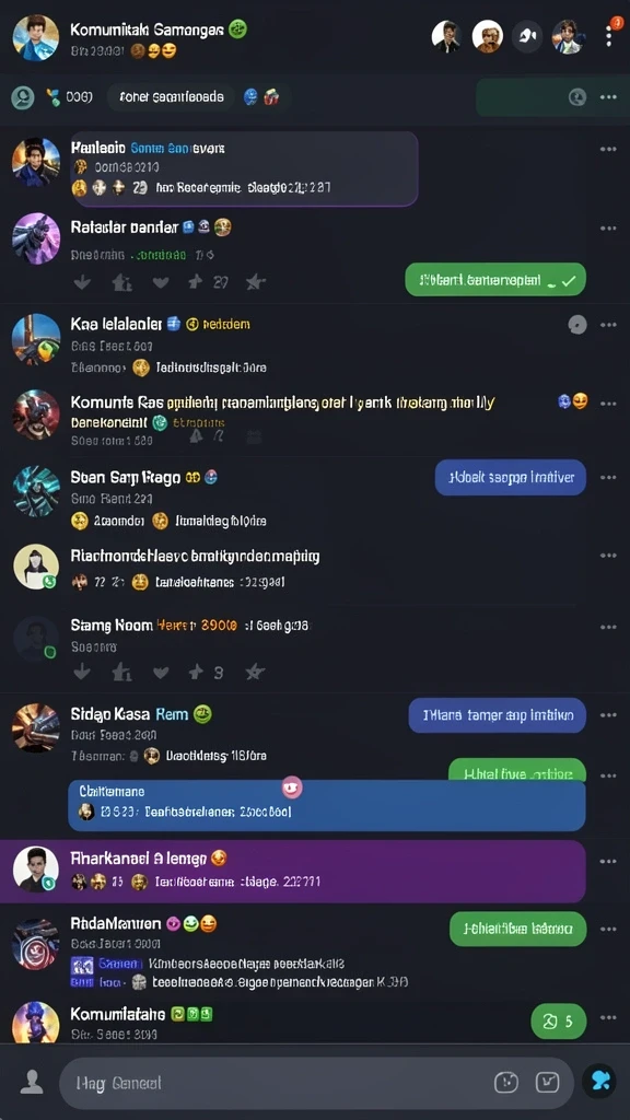 Screenshot mesirtoto nomor 2