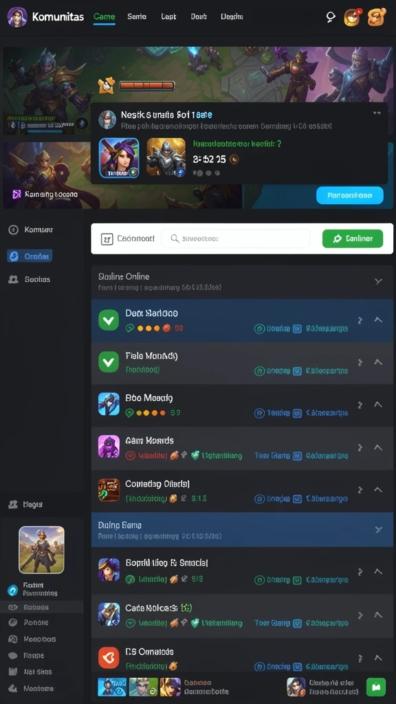 Screenshot mesirtoto nomor 3