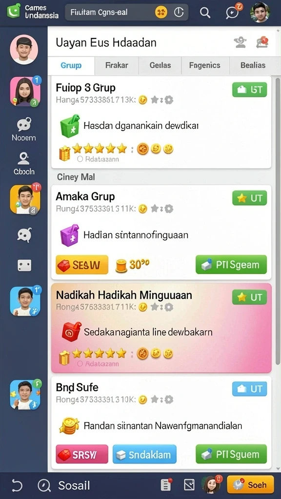 Screenshot mpo303 nomor 1