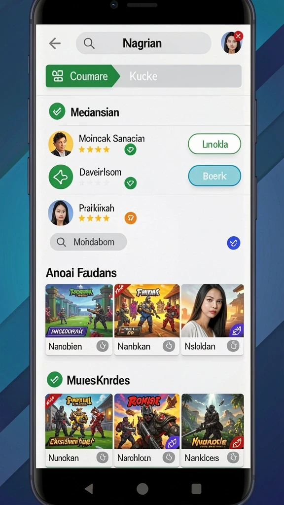 Screenshot mpo76 nomor 1