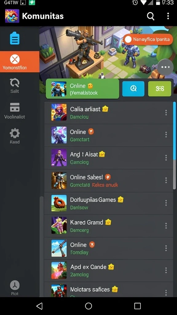 Screenshot mpo76 nomor 2