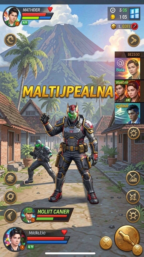Screenshot mpo76 nomor 3
